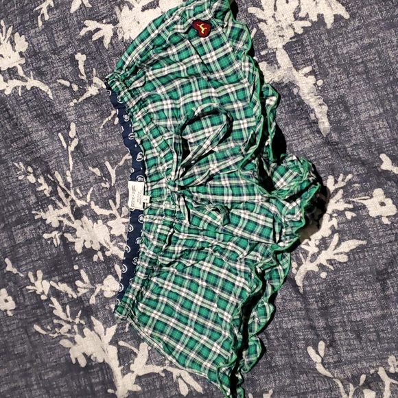 PINK sleep boxy - Picture 1 of 8